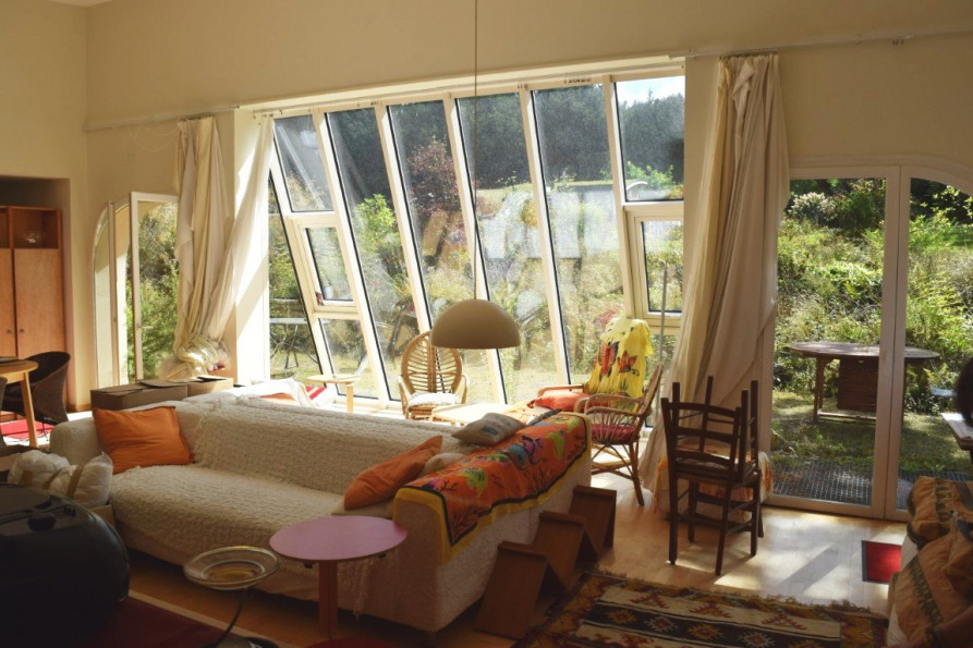 vente Maison Plouray - Photo 8