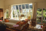 vente Maison Plouray