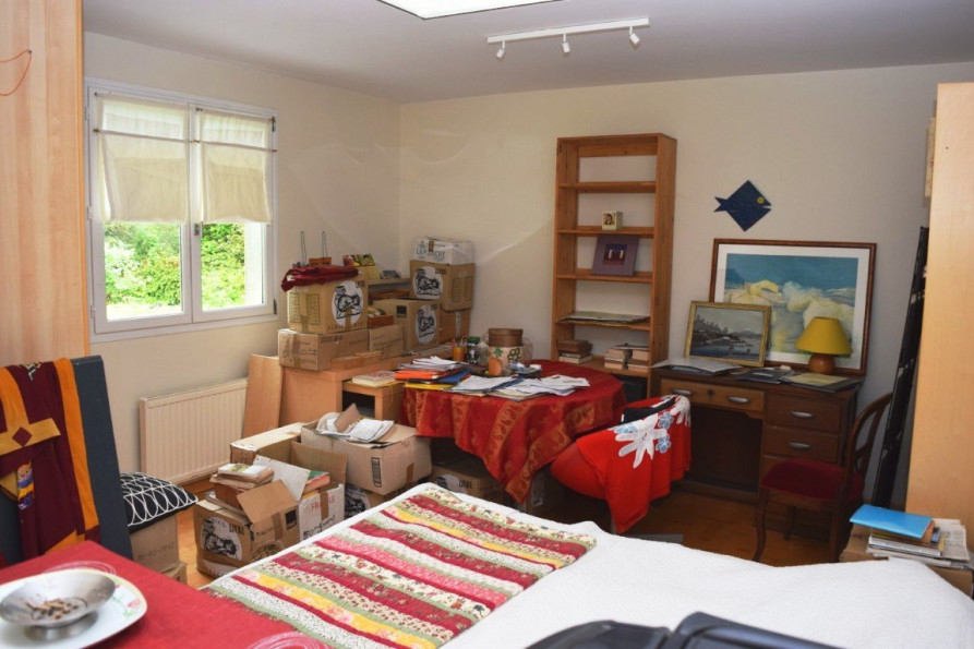 vente Maison Plouray - Photo 9