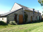 vente Maison Le Croisty