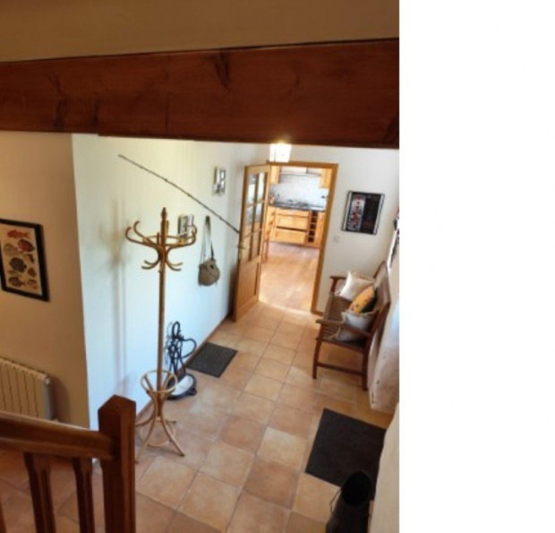 vente Maison Le Croisty - Photo 10