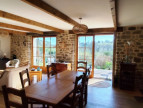 vente Maison Le Croisty