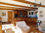 vente Maison Le Croisty
