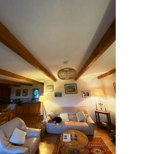 vente Maison Le Croisty - Photo 6
