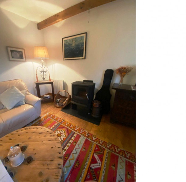 vente Maison Le Croisty - Photo 7
