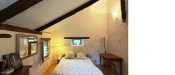 vente Maison Le Croisty