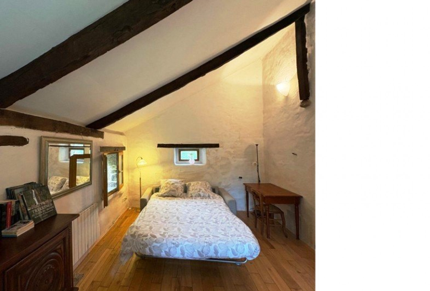 vente Maison Le Croisty - Photo 9