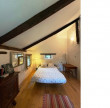 vente Maison Le Croisty