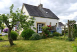 vente Maison Le Faouet