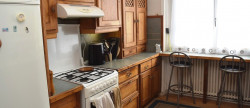 vente Maison Le Faouet