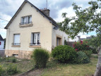 vente Maison Le Faouet
