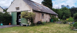 vente Maison Le Faouet