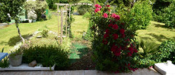 vente Maison Le Faouet