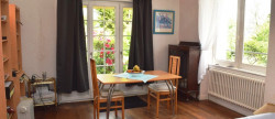 vente Maison Le Faouet