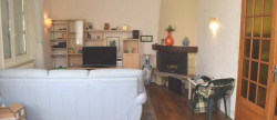 vente Maison Le Faouet