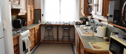 vente Maison Le Faouet