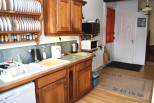 vente Maison Le Faouet