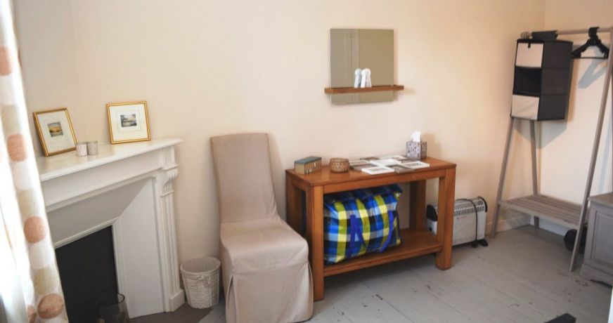 vente Maison Guemene Sur Scorff