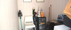 vente Maison Guemene Sur Scorff