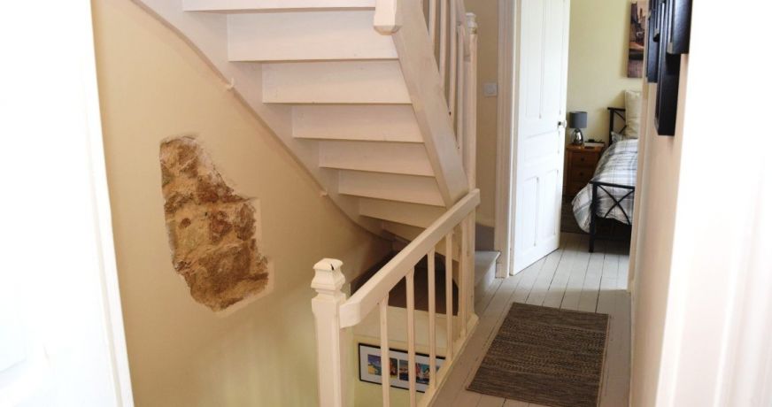 vente Maison Guemene Sur Scorff