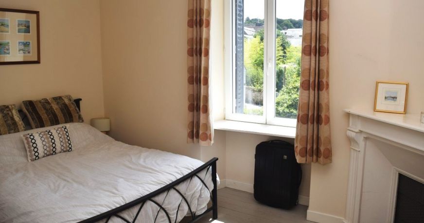 vente Maison Guemene Sur Scorff