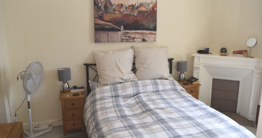 vente Maison Guemene Sur Scorff