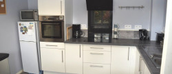 vente Maison Guemene Sur Scorff