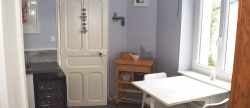 vente Maison Guemene Sur Scorff