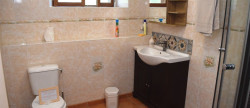 vente Maison Plussulien