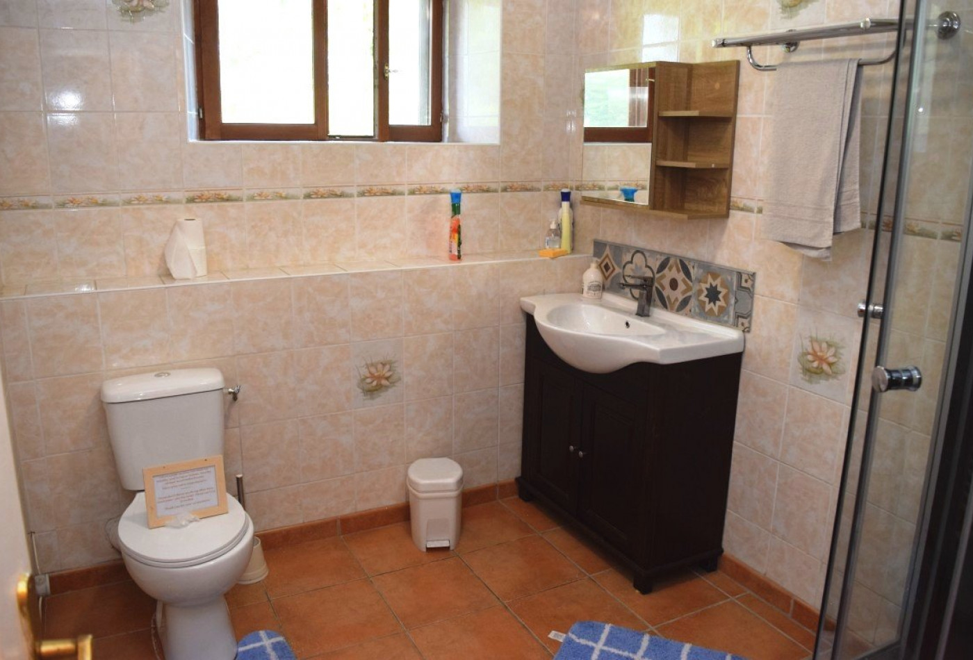 vente Maison Plussulien - Photo 10