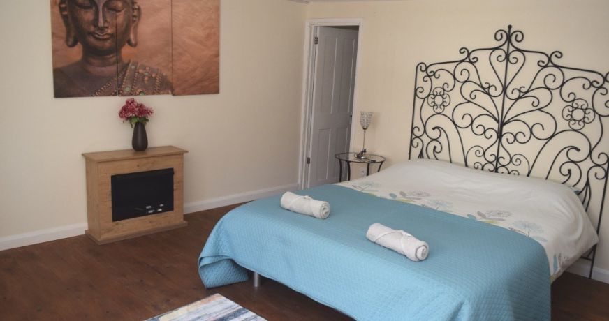 vente Maison Plussulien