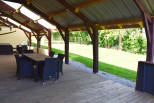 vente Maison Plussulien