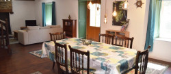 vente Maison Plussulien