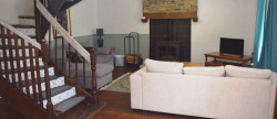 vente Maison Plussulien