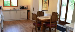 vente Maison Plussulien