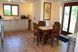 vente Maison Plussulien