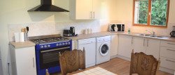 vente Maison Plussulien