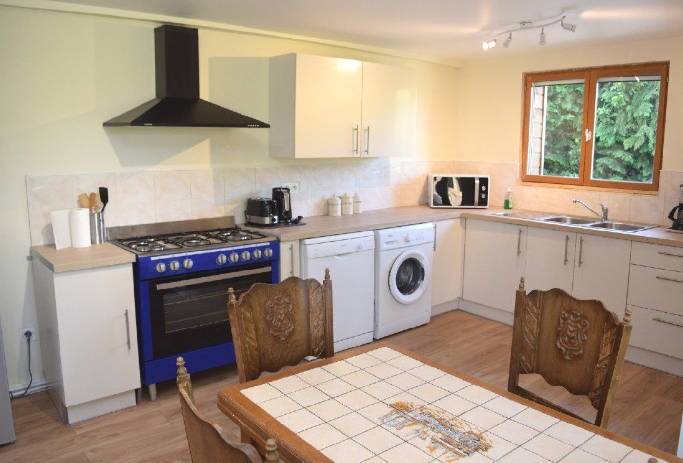 vente Maison Plussulien - Photo 9