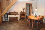 vente Maison Perret