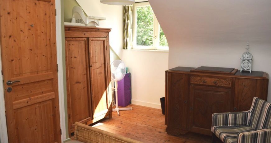 vente Maison Plelauff