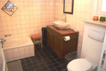 vente Maison Plelauff
