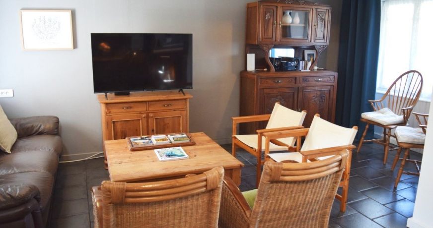 vente Maison Plelauff