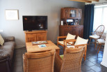 vente Maison Plelauff