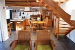 vente Maison Plelauff
