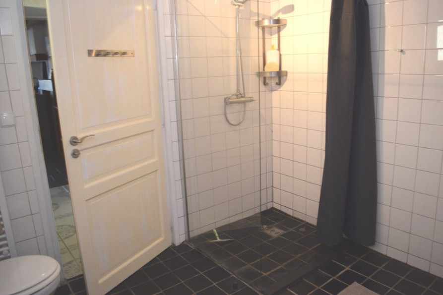 vente Maison Plelauff - Photo 8
