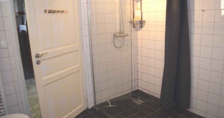 vente Maison Plelauff