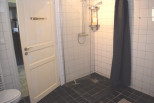 vente Maison Plelauff