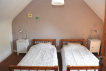 vente Maison Plelauff