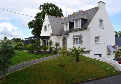 vente Maison Pontivy