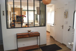 vente Maison Pontivy